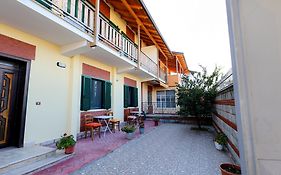 Casa La Pieve